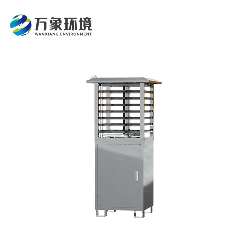 pest monitoring equipment pest monitoring equipment