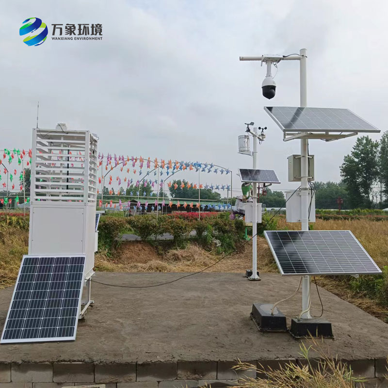 1741921305122310.jpg 未標(biāo)題-3.jpg