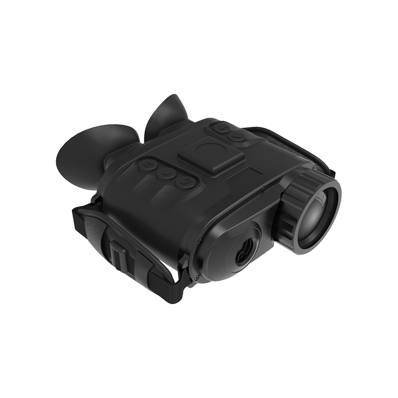 Individual Night Vision Device