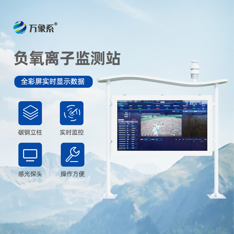 1756781555115464.jpg 6.jpg