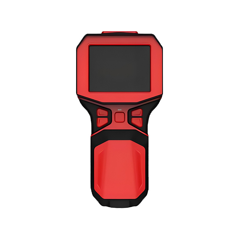 Infrared Thermal Imager