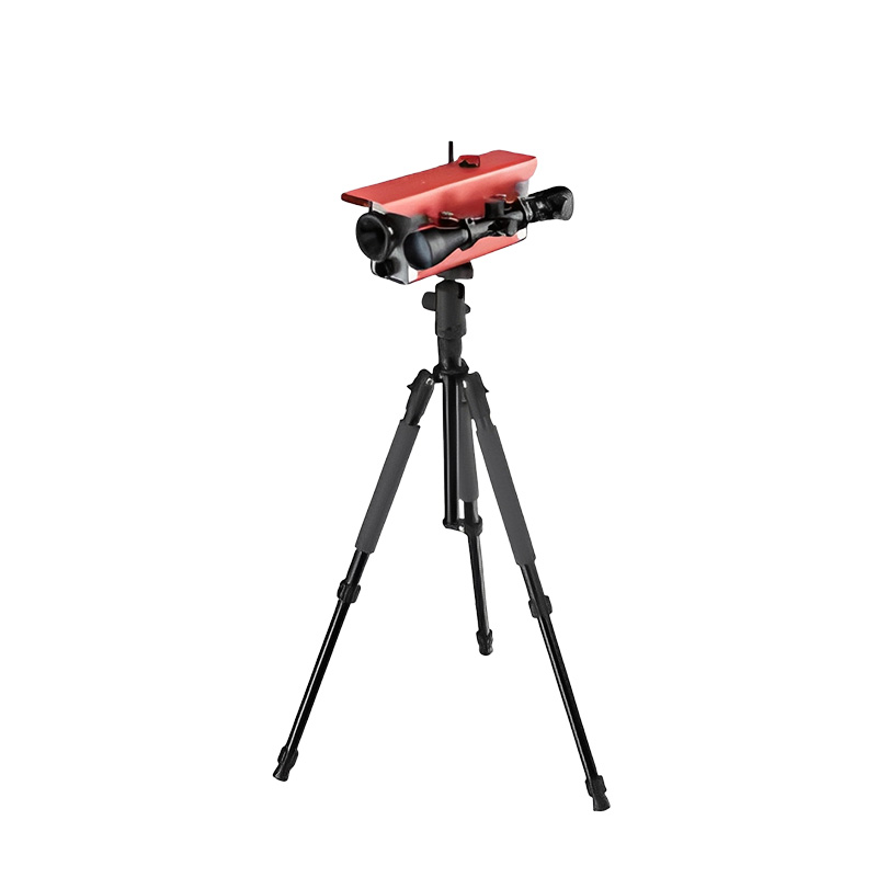 Displacement Monitoring Device