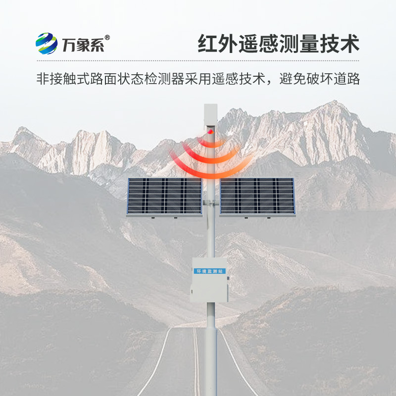 1758767309200910.jpg 2.jpg