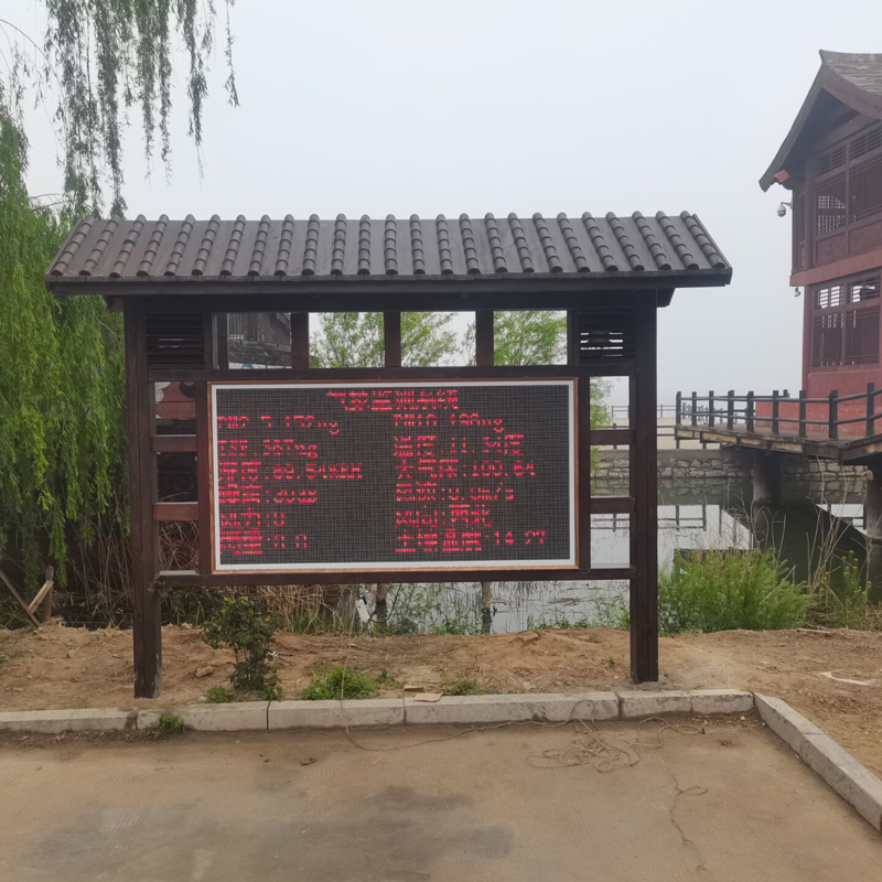 1655428008198497.jpg QQ圖片20210427102356.jpg