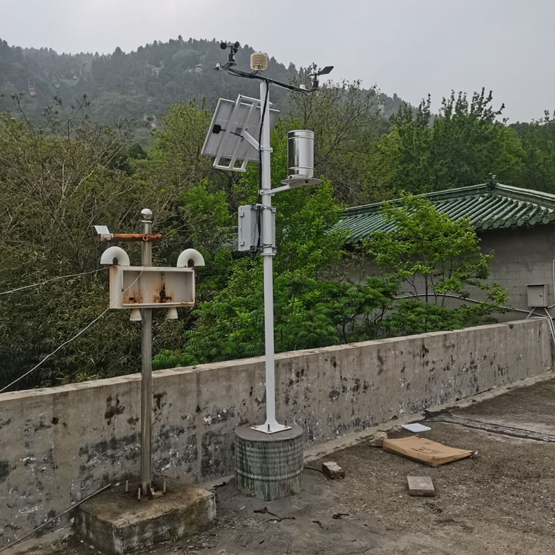 1655428019200406.jpg QQ圖片20210427102340.jpg