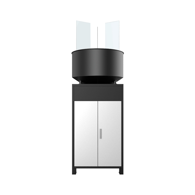 智能款高空測(cè)報(bào)燈——專為遷飛害蟲(chóng)測(cè)報(bào)而研制