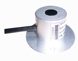 太陽輻射監測站