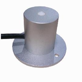 太陽輻射監測站