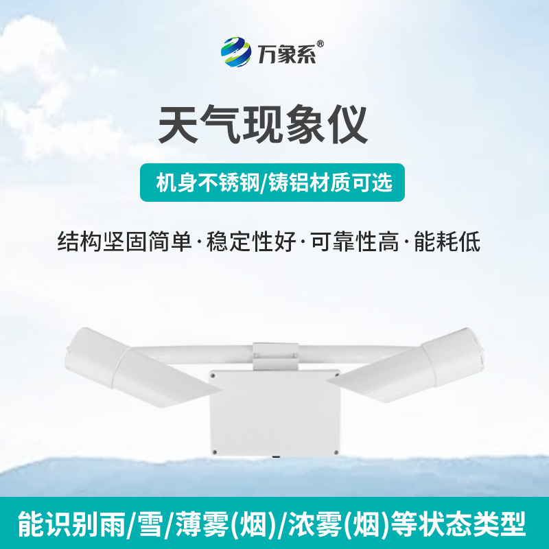 前向散射儀：如何用